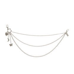 [線下] AESPA - Wallet Chain
