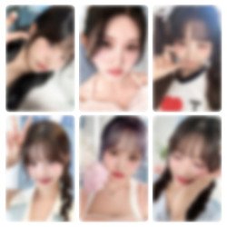 [Towers2團] IVE - ALIVE