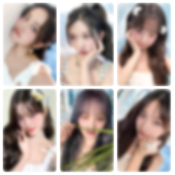 [HMV2團] IVE - ALIVE