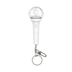 [GMARKET] IVE - LIGHT KEYRING