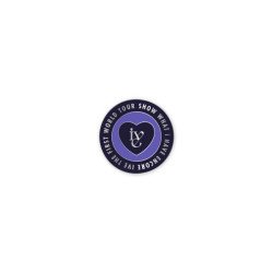 [GMARKET] IVE - Badge
