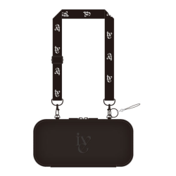 [A!Smart] IVE - Light stick case