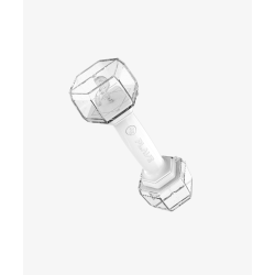 [WV] PLAVE OFFICIAL LIGHT STICK