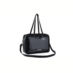 [WV] LSF Fims Club MD - Tote Bag