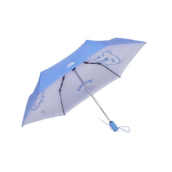[WV] LSF Fims Club MD - Umbrella