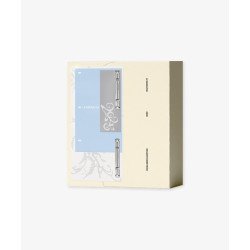 [WV] LE SSERAFIM 2025 SEASON'S GREETINGS