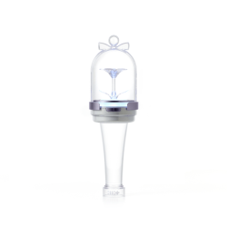 [WV] ILLIT Official Light Stick