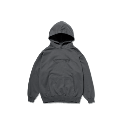 [WV] LE SSERAFIM 'HOT' MD Hoodie