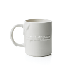 [WV] LE SSERAFIM Cup [LEEJAE]