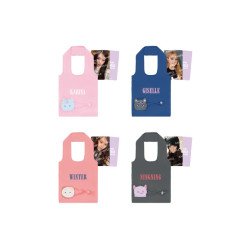 [WVJP] AESPA - Eco bag - To MY WORLD MD