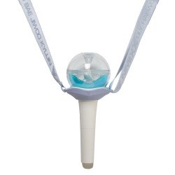 [RBW] NMIXX - LightStick Body Strap - NMIXX_FAN_CONCERT MD