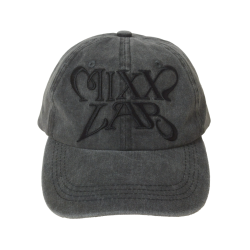 [RBW] NMIXX - Cap - NMIXX_FAN_CONCERT MD