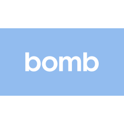 [WVJP] ILLIT - BOMB