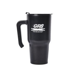 [WVJP] LE SSERAFIM - TUMBLER - GR8