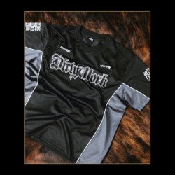 [WV] AESPA - T-SHIRT SET - Dirty Work MD