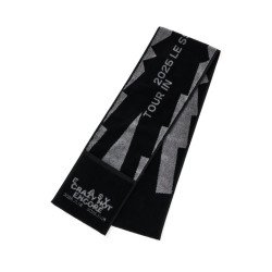 [WVJP] LE SSERAFIM - MUFFLER TOWEL - EASY CRAZY HOT ENCORE IN JAPAN