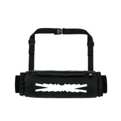 [WVJP] LE SSERAFIM - MULTI STRAP POUCH - EASY CRAZY HOT ENCORE IN JAPAN