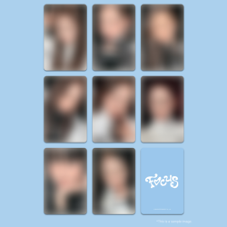 [MS] Hearts2Hearts - SPECIAL GIVEAWAY - FOCUS