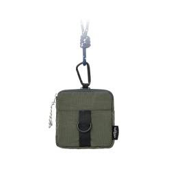 [WV] QWER - Mini Pouch Bag - Born2Rock Popup