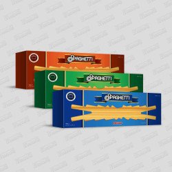 [🌟現貨SIGN] LE SSERAFIM - 美國Signed - spaghetti