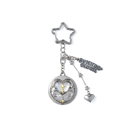 [WV] ILLIT- Compass - SUMMER MOON with ILLIT