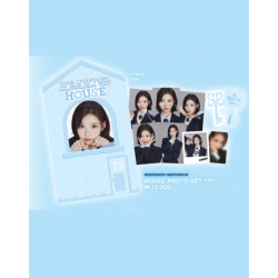 [WV2] Hearts2Hearts - House Photo Set - Hearts2House MD