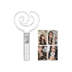 [WV] aespa - FanLight Ver.2