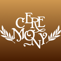 [WV] QWER - WV FS 1.0 - CEREMONY