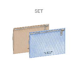 [WV] LE SSERAFIM - Weverse Ver - PUREFLOW pt.1