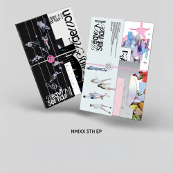NMIXX