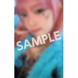 [線下HMV] YENA - DNA