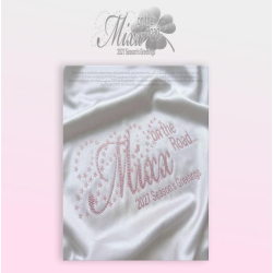 [MS] NMIXX - 2027 Season's Greetings [MIXX ON THE ROAD]