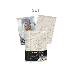 [WV] aespa - 2027 Season's Greetings