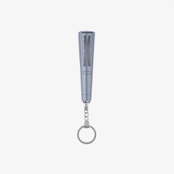 [*Weverse] LE SSERAFIM - Official Light Stick Keyring 的副本