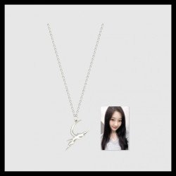 [Everline2] AESPA - Necklace Set [Armageddon MD]