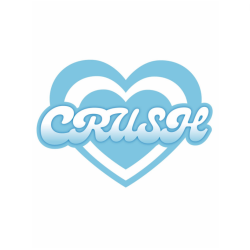 [HMV1團] IVE - ALIVE